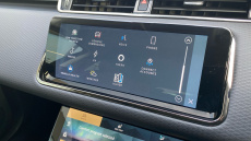 Land Rover Range Rover Evoque 1.5 P300e Evoque Edition 5dr Auto Hatchback